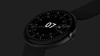 Pixel Watch Render-6