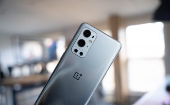 oneplus-9-pro (3)