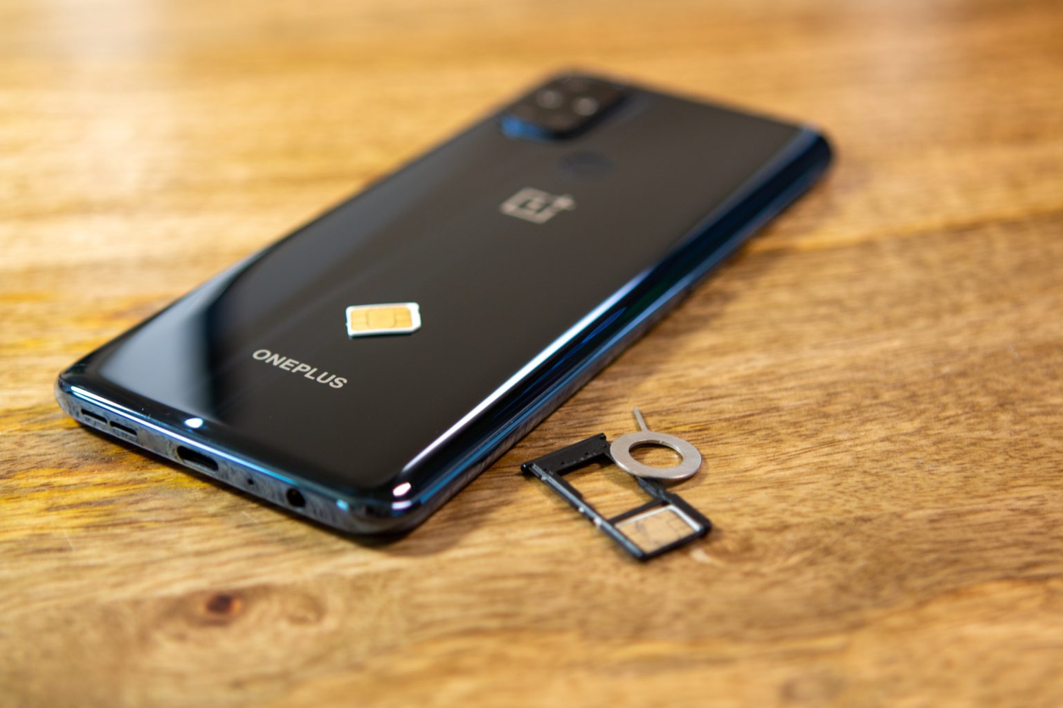 Где купить oneplus nord n10 5g