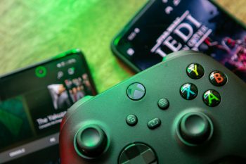 Xbox Game Pass could be coming to Android TV and Google TV soon - Phandroid