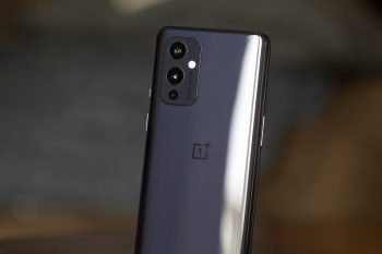 OnePlus 9 Review 4