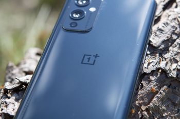 OnePlus 9 Review 6