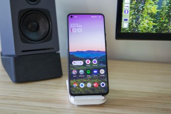 OnePlus 9 Review 8