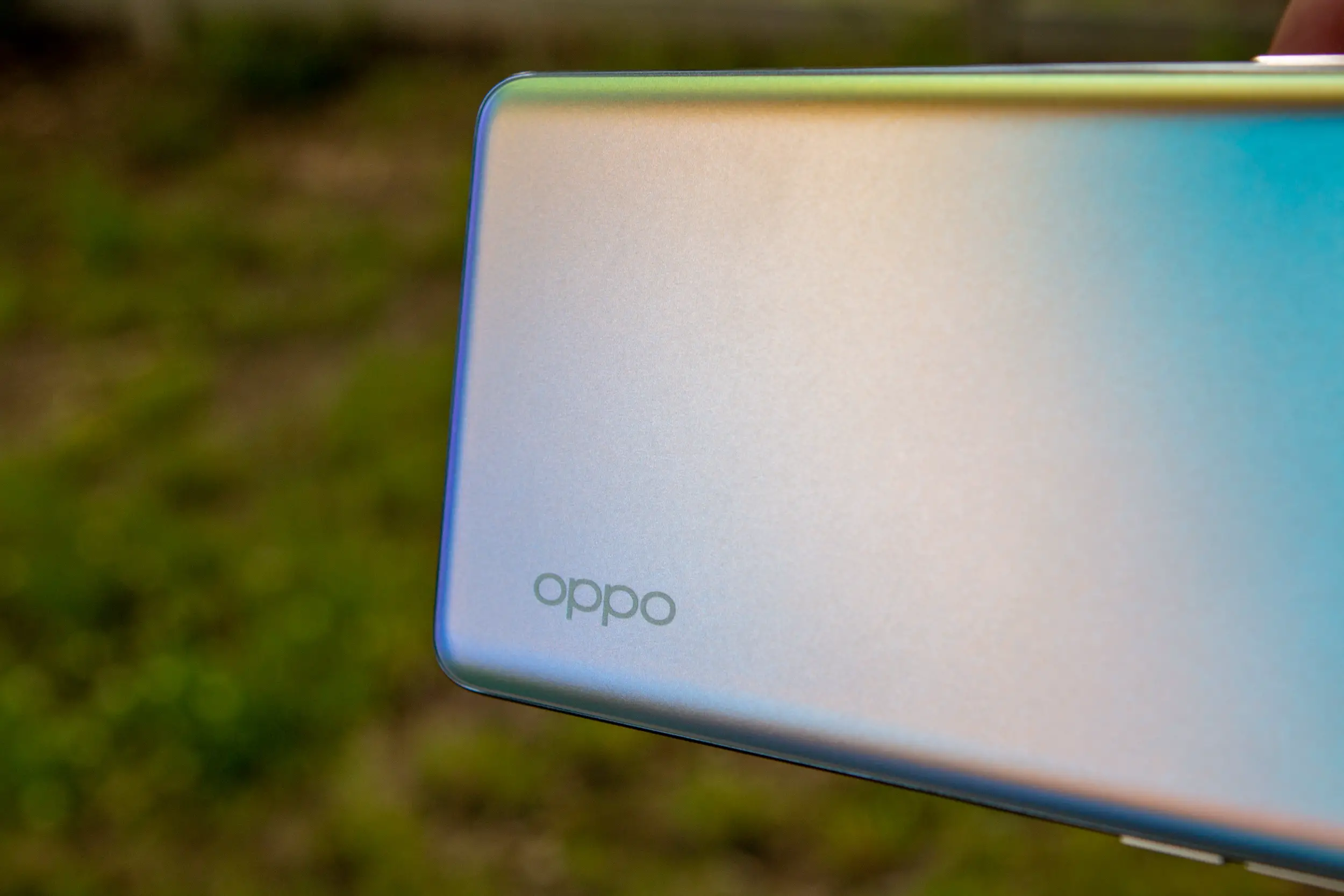Oppo Phones Banned in Germany After Legal Dispute with Nokia