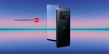 Sharp Aquos R6 Promo 1.png