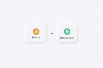 bitcoint-trading