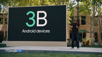 google-io-android-12 (51)