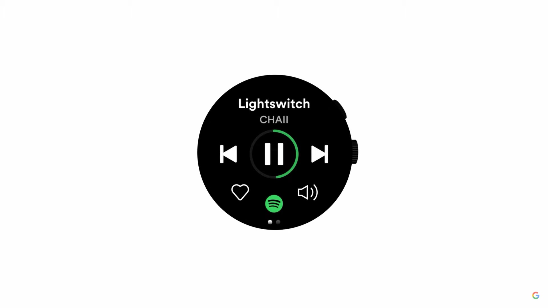 Youtube Music Is Finally Coming To Wear Os A Year After It Launched On Apple Watch Phandroid