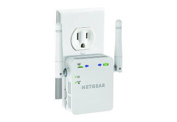 netgear n300