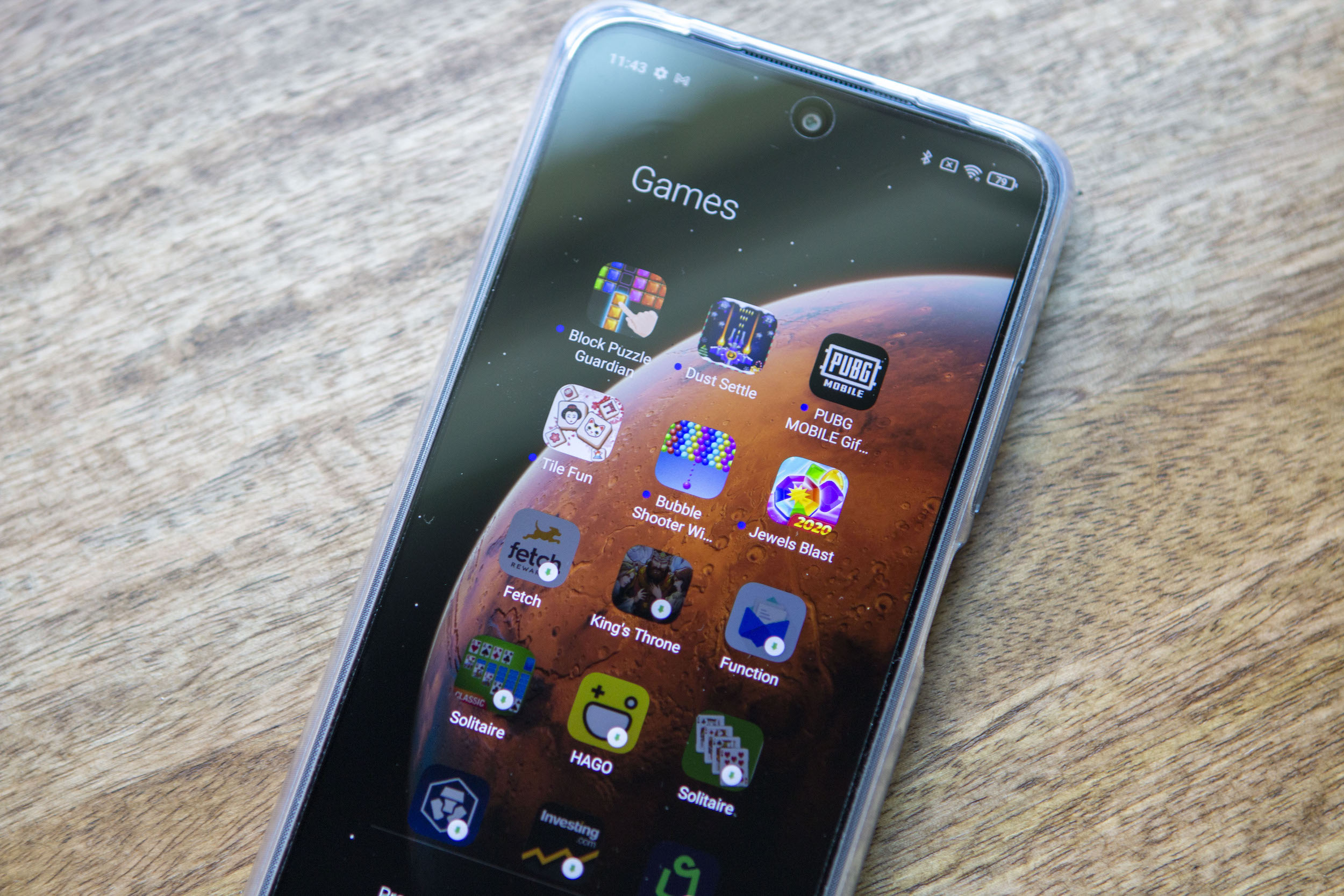 Xiaomi Redmi Note 10S Review: No 5G, No Deal