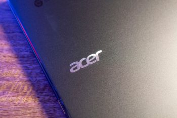 Acer Chromebook Spin 514 Review 1