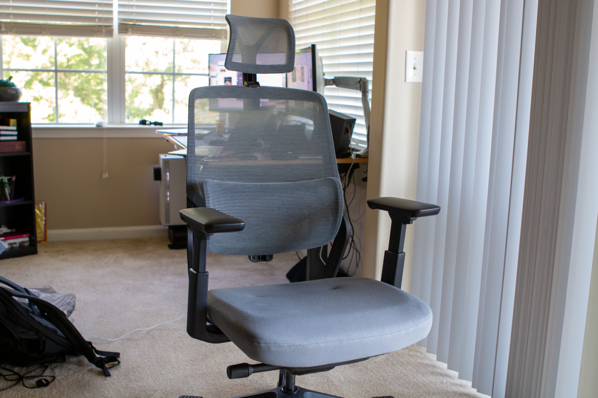 where to buy office chair reddit