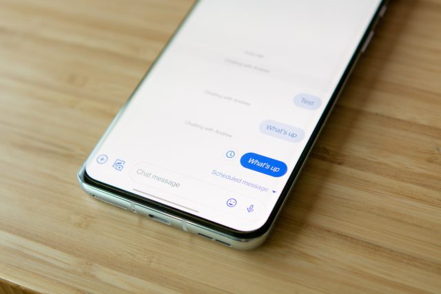 how-to-schedule-text-messages-on-android-phandroid