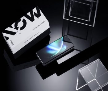 Infinix Concept Phone 2021-003