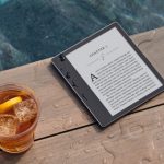 Time to get an Amazon Kindle with these insane discounts