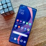 OnePlus rolls out January Security Patch to OnePlus 9 and 9 Pro