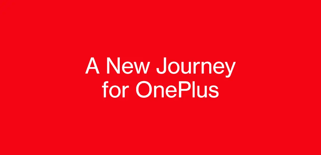 OnePlus reports further coordination with Oppo with an end goal to improve programming refreshes