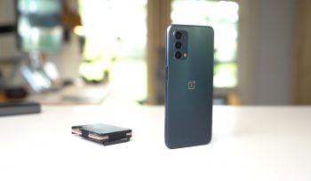 OnePlus-Nord-N200-review-back