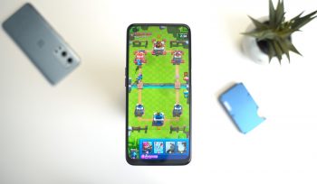 OnePlus-Nord-N200-review-gaming