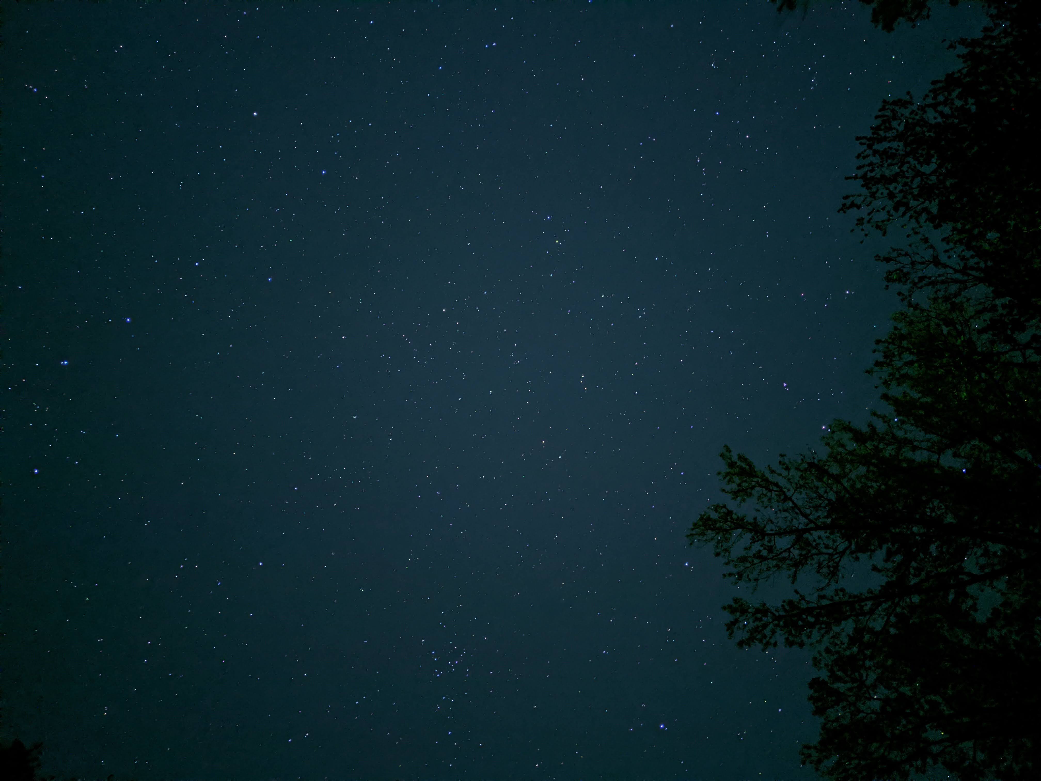 The following Pixel Feature Drop could take astrophotography to a higher level