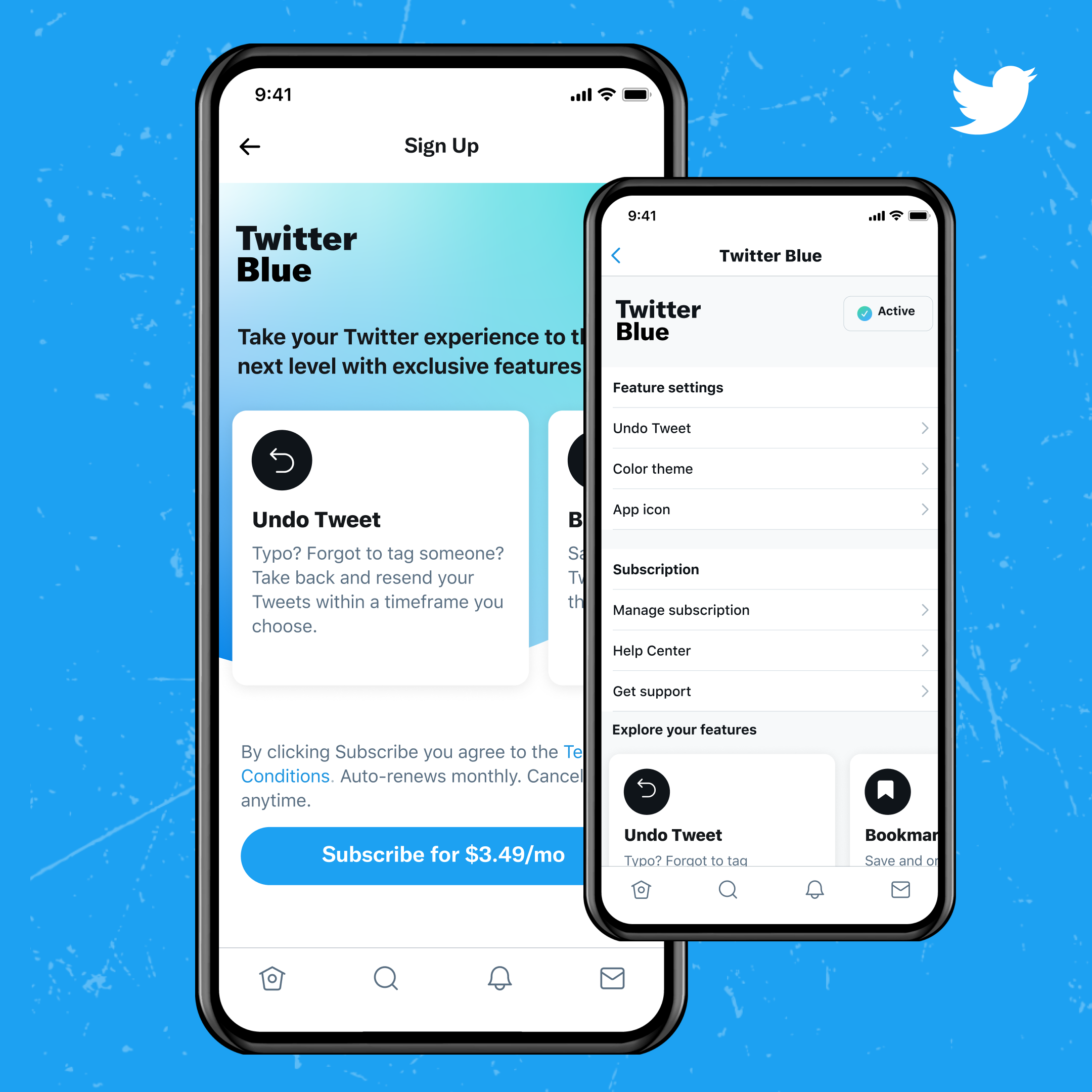 Lock It Down: How to Use 2FA on Twitter Without Paying for Twitter