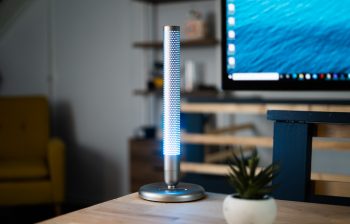 govee-glow-smart-table-lamp (1)