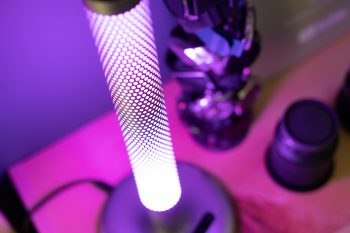 govee-glow-smart-table-lamp (6)