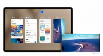 harmony-os-multi-tasking