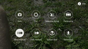 samsung-galaxs-s6-slow-motion-settings