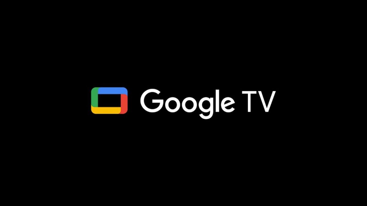 The Google TV app is about to get a whole lot more useful Phandroid