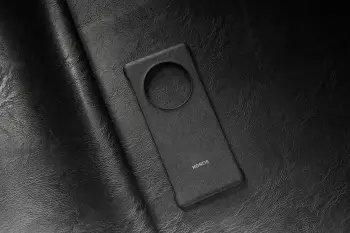 HONOR Magic3 Series Phone case