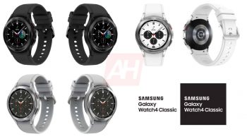 Samsung-Galaxy-Watch-4-Classic-AH-02-1420x799