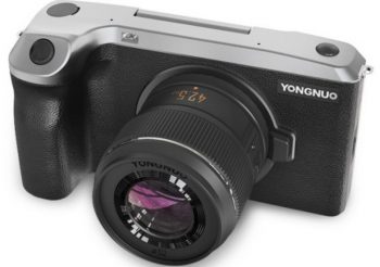 Yongnuo-YN455