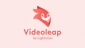 lightrick-videoleap