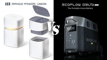 mago-power-union-versus-ecoflow-delta-pro