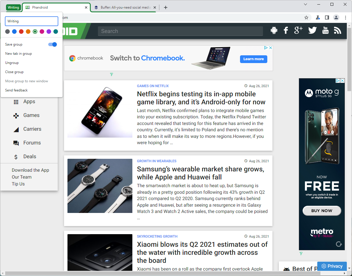 how-to-save-tab-groups-in-google-chrome-phandroid