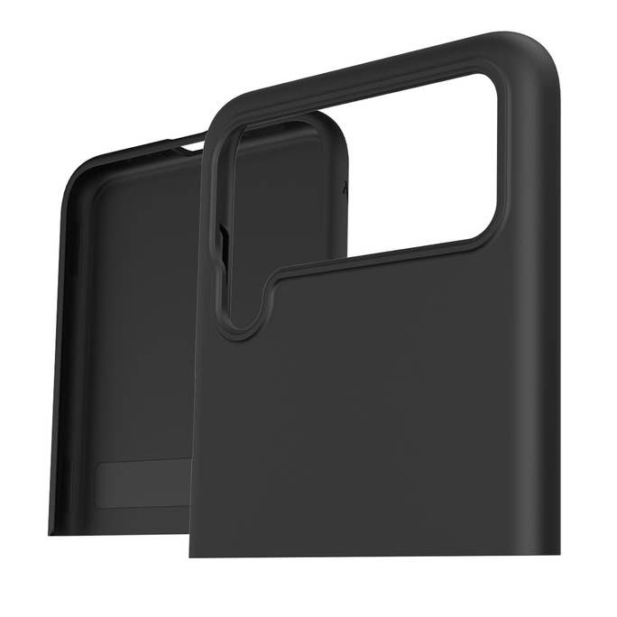Gear4 Bridgetown Galaxy Z Flip 3 cases
