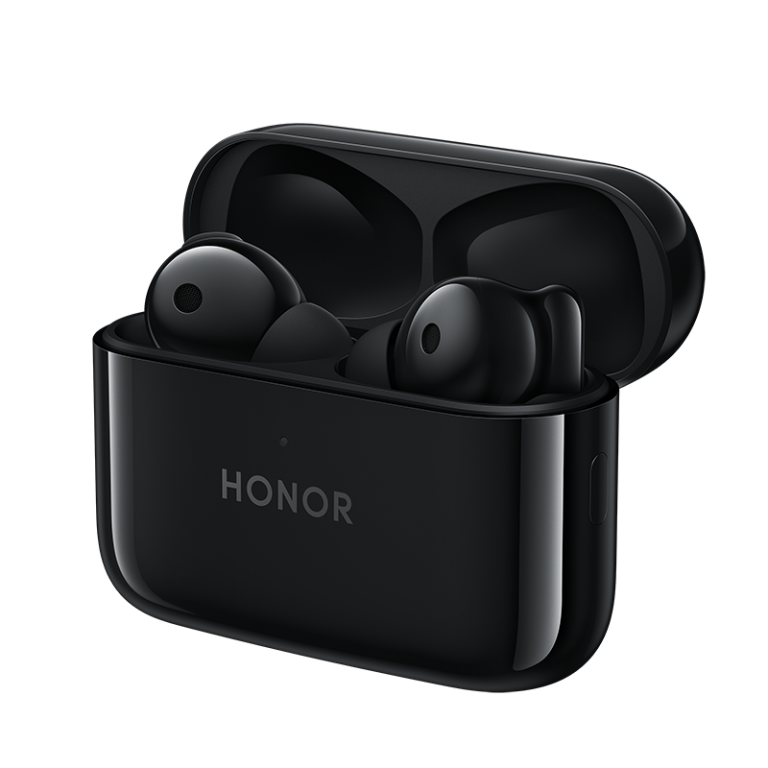 Сколько стоят honor earbuds 2 lite