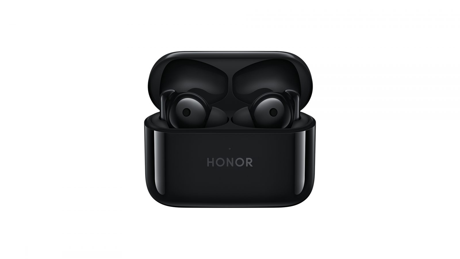 Сколько стоят honor earbuds 2 lite