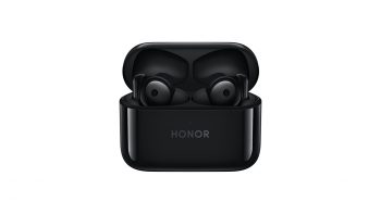 Honor Earbuds 2 Lite Hero