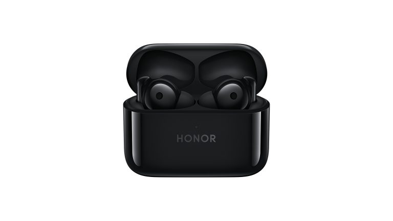 Honor earbuds 2 lite обзор