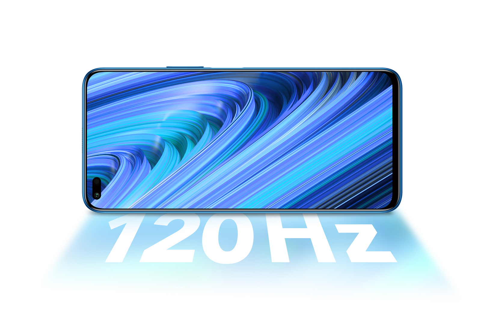 Honor x20 max обзор