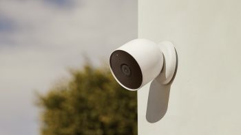 Nest_Cam_battery_Outdoor