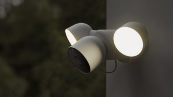 Nest_Cam_with_Floodlight