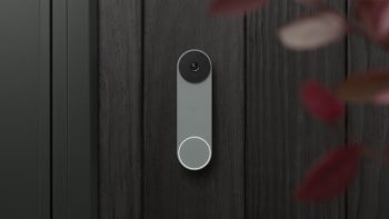 Nest_Doorbell_battery_Ivy