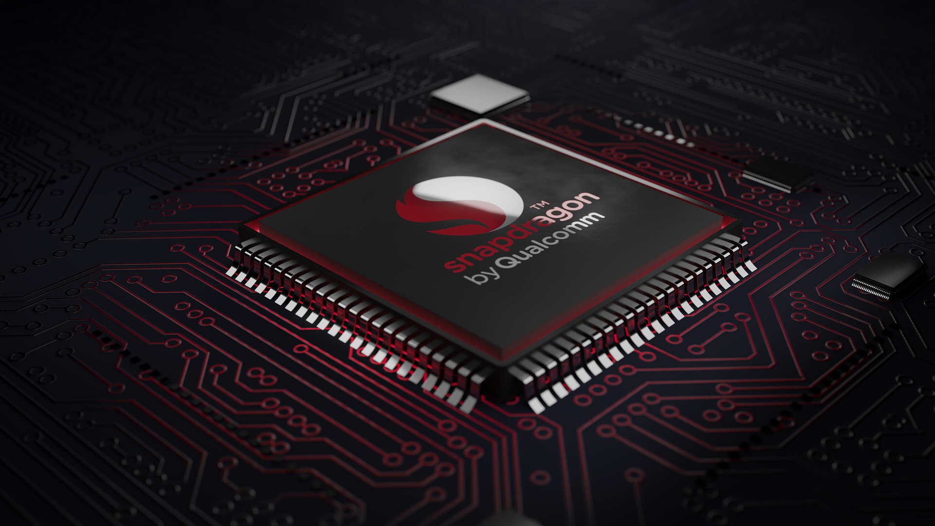 Qualcomm chooses to switch around its naming plan for future Snapdragon chipsets