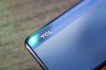 TCL 20 SE Review 9