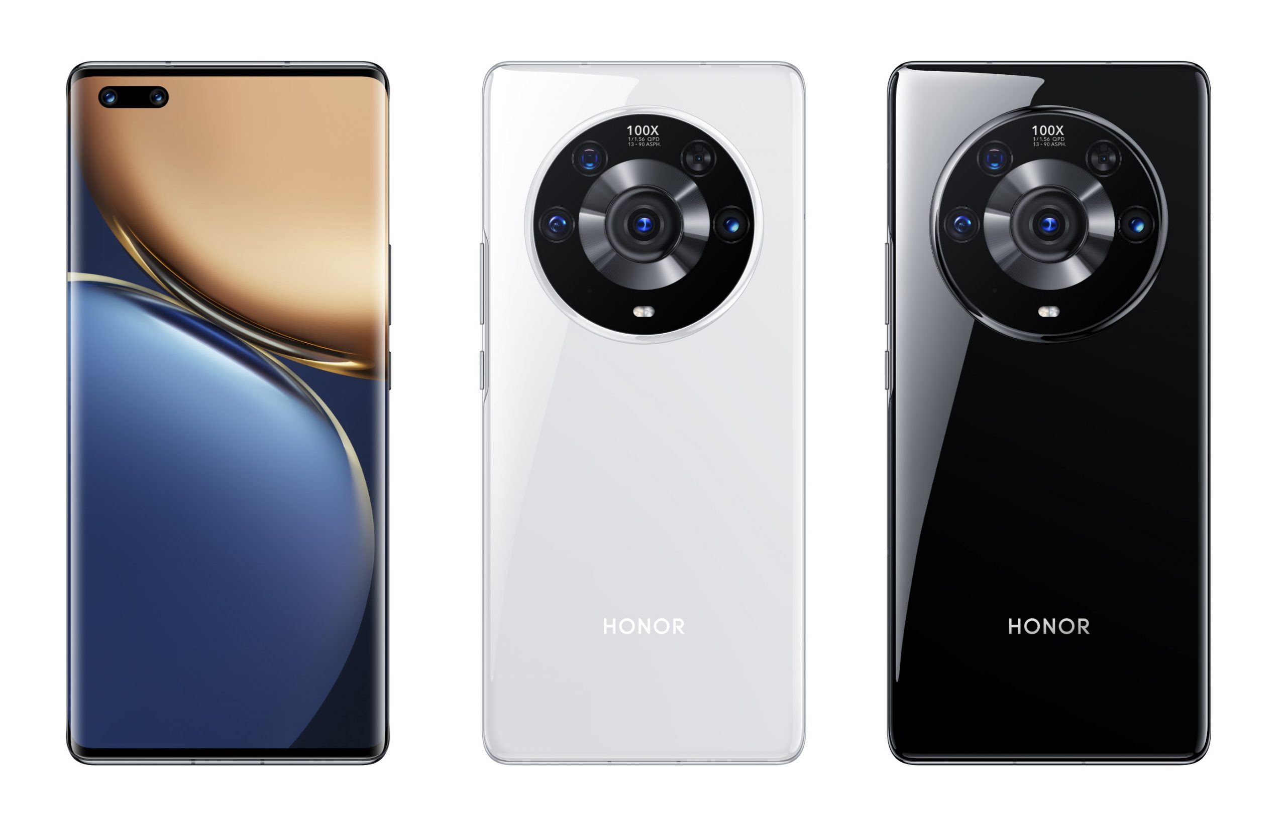 Honor magic дата выхода. Хонор Мэджик 3. Huawei Honor Magic 3 Pro. Хонор Magic 3 Pro. Huawei Honor Magic 3 Pro Plus.