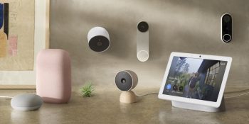 nest-family_of_products