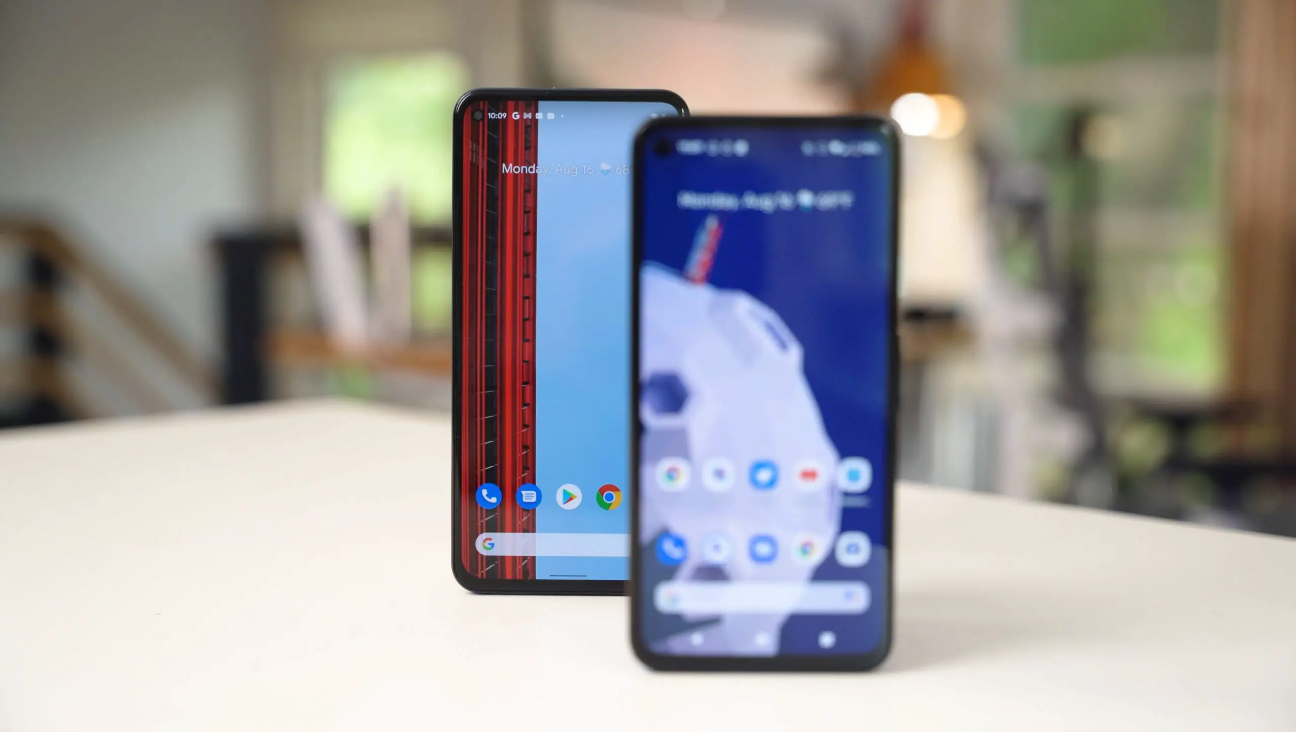 pixel 5a review 04 scaled